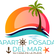 Aparto Posada del Mar