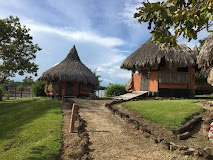 Orinoquia Lodge