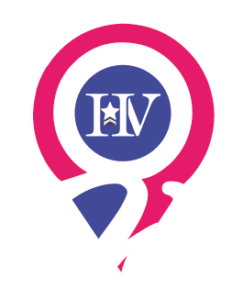 iso Hoteles de Venezuela