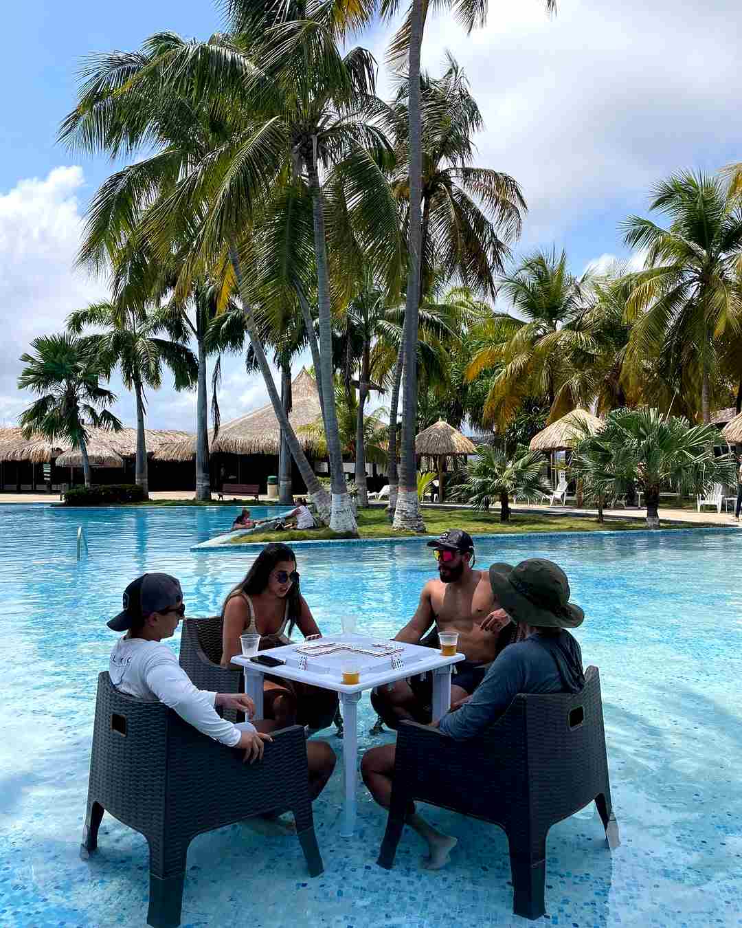 OHS Hotel