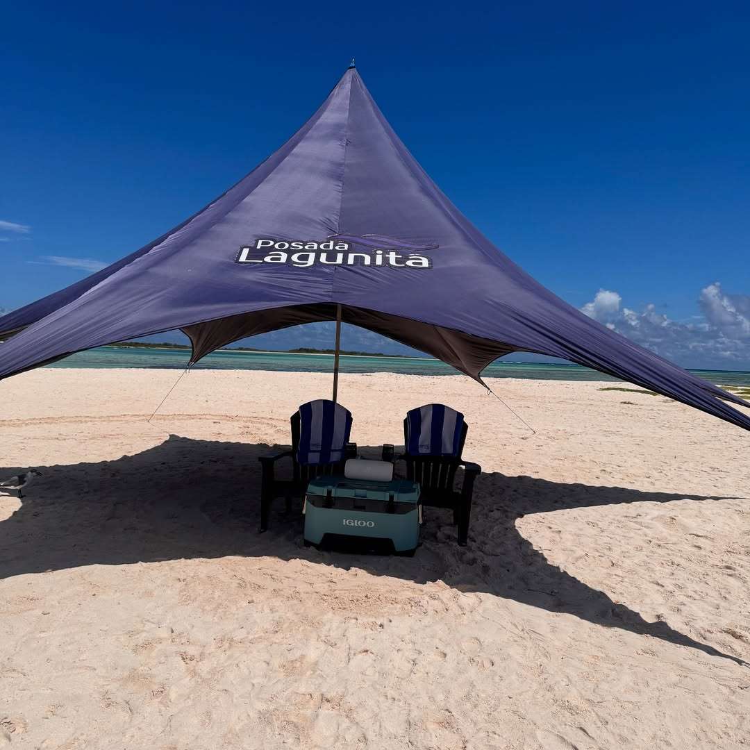 Los Roques