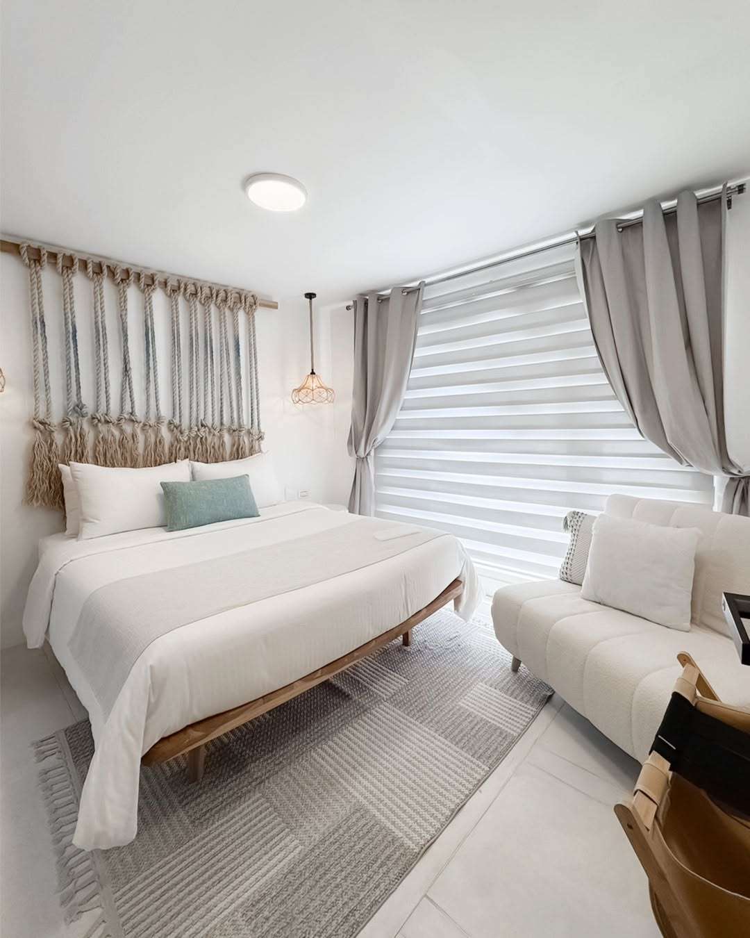Sabbia By LD Hoteles