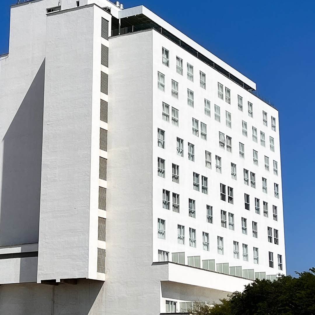 Biotel