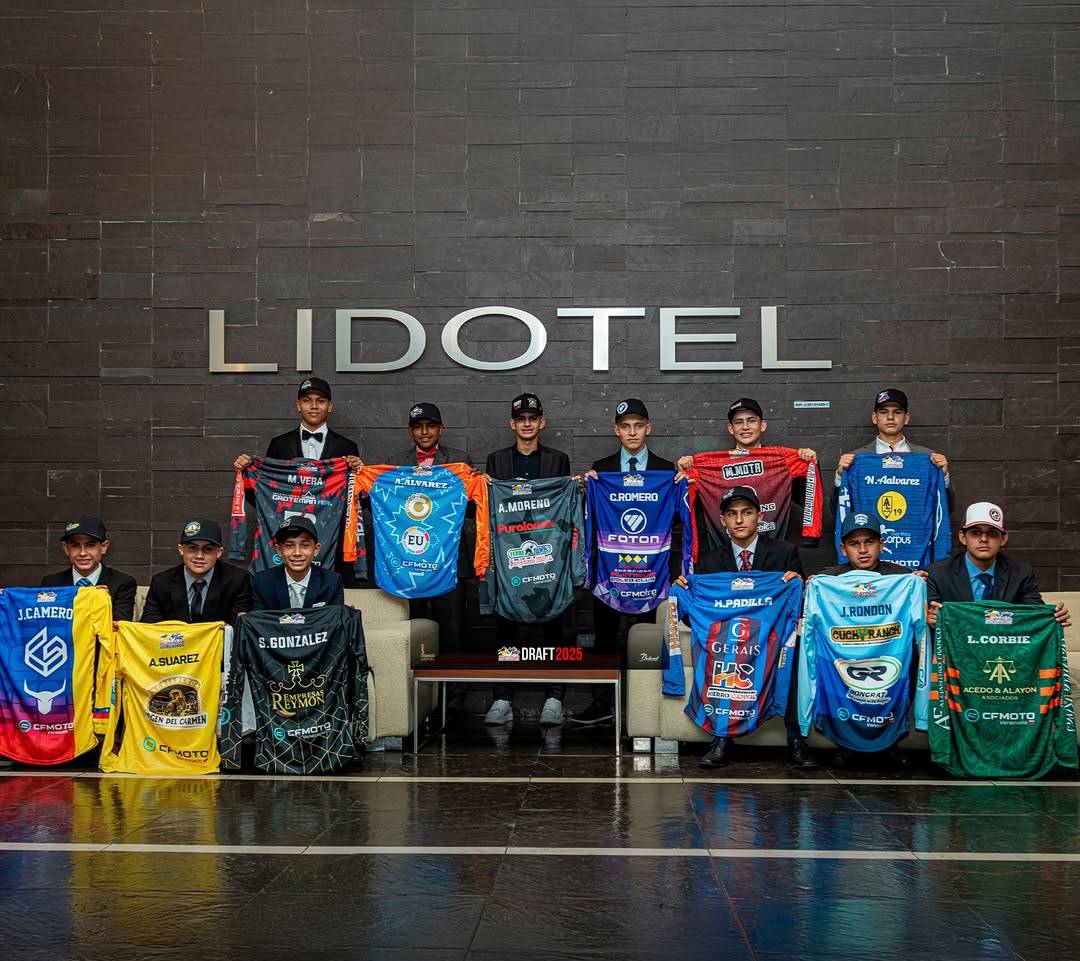 Lidotel 
