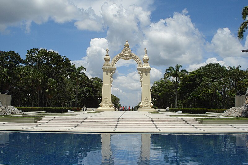 Arco_de_Carabobo