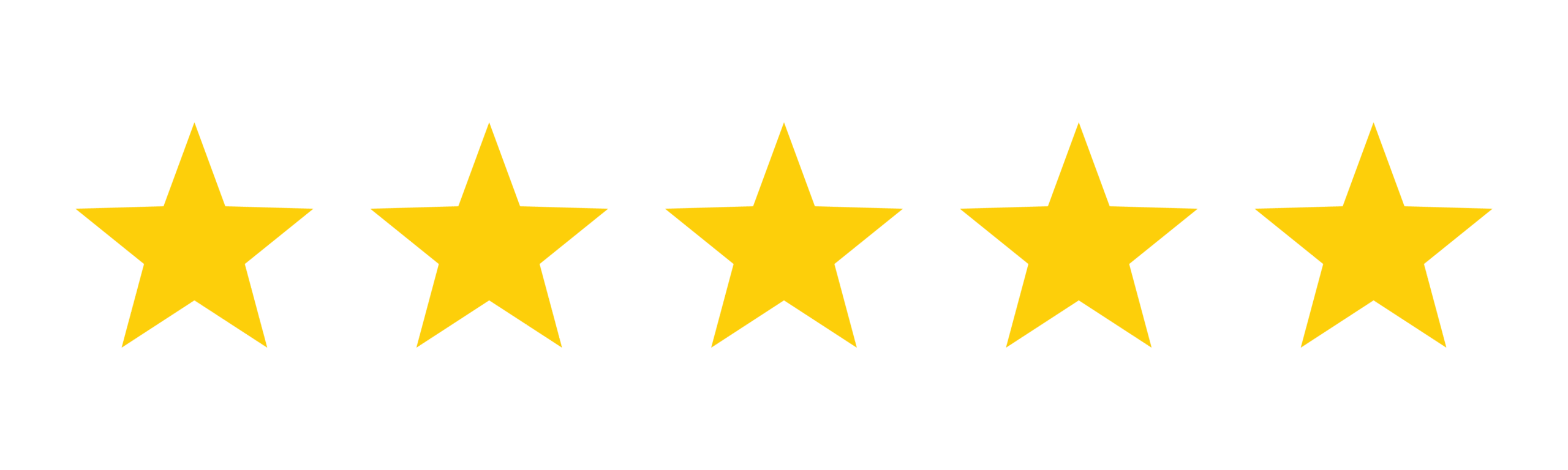 Hoteles de Venezuela 5 Estrellas