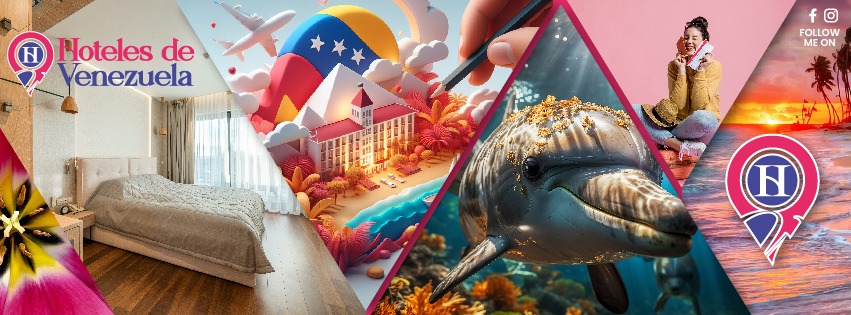 Membresía Hoteles de Venezuela