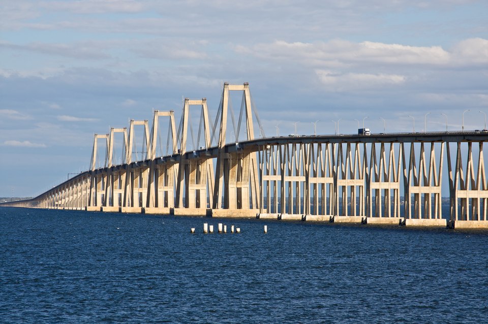 Puente_de_Maracaibo