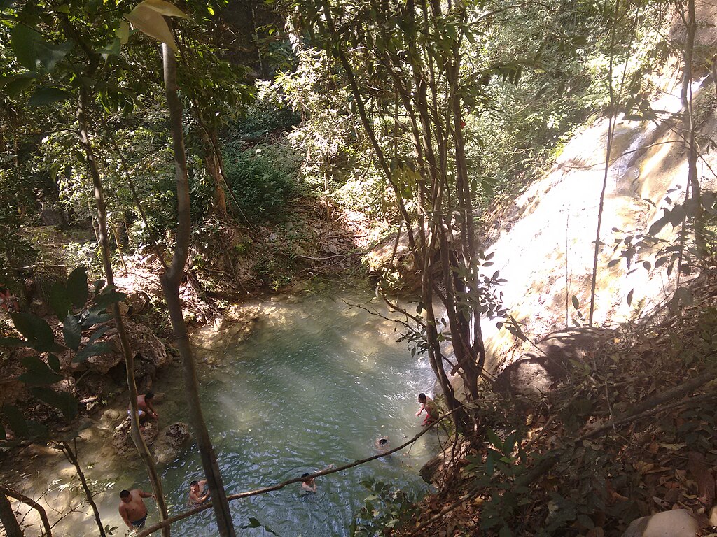 Parque_Nacional_Terepaima