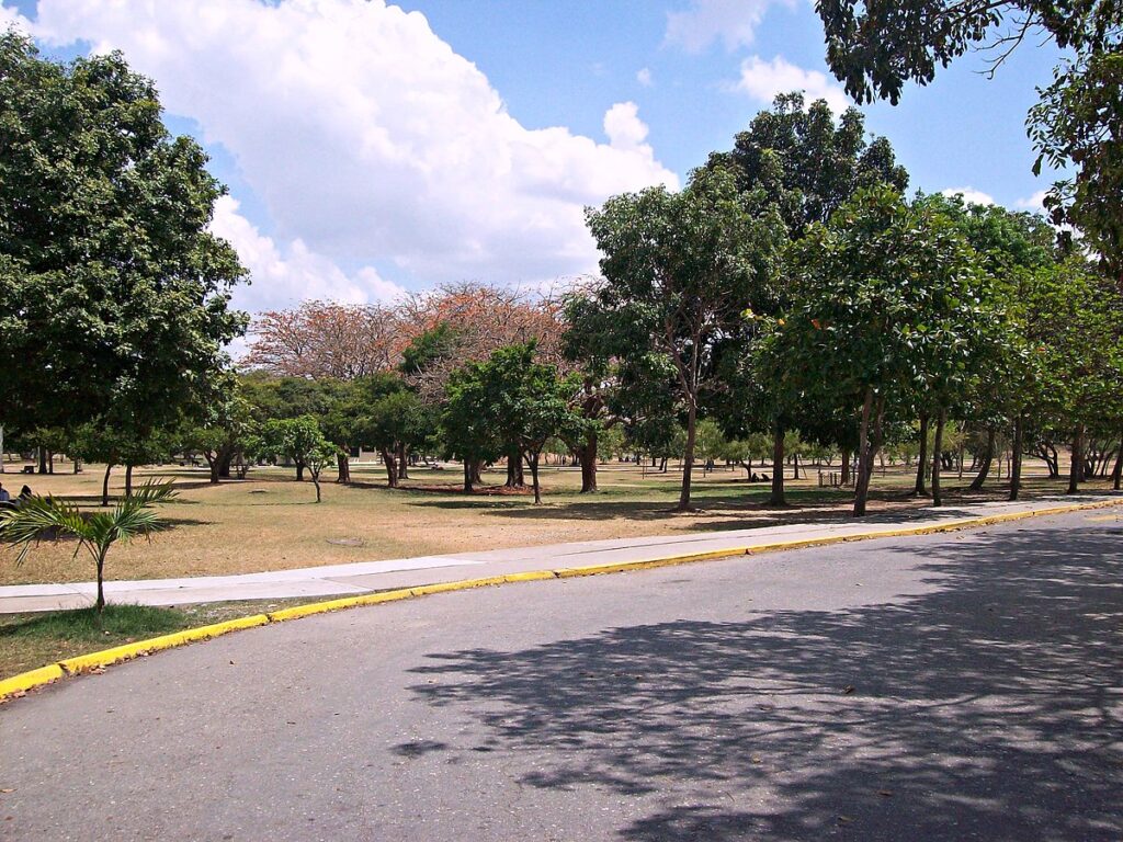 Parque_del_Este_Barquisimeto